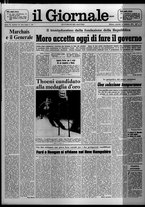 giornale/CFI0438327/1976/n. 34 del 10 febbraio